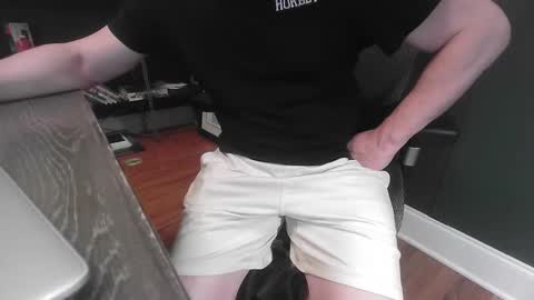 jedge4404 online show from 15, 11, 2025