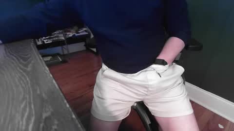 jedge4404 online show from 28, 2, 2026