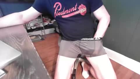 jedge4404 online show from 7, 3, 2026