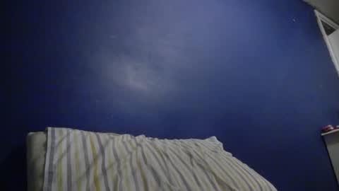 Matt online show from 14, 12, 2024