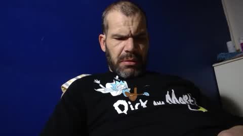 Matt online show from 21, 1, 2025