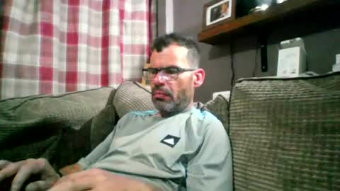 Matt online show from 26, 6, 2026
