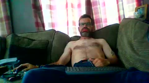 Matt online show from 11, 7, 2026