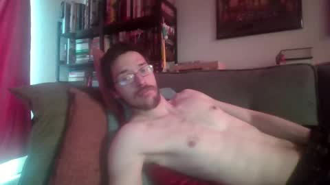 Snapshot of jedimastur chatting on 15, 11, 2025 jedimastur online show from 15, 11, 2025