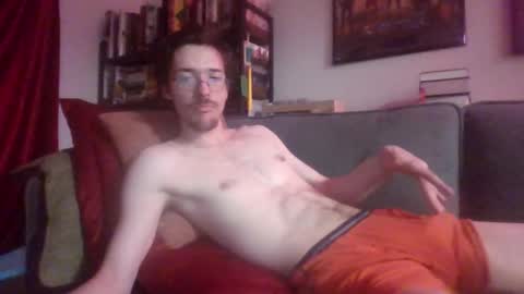 Snapshot of jedimastur chatting on 23, 11, 2025 jedimastur online show from 23, 11, 2025