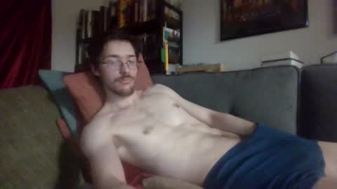 Snapshot of jedimastur chatting on 30, 11, 2025 jedimastur online show from 30, 11, 2025