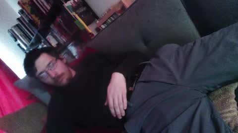 Snapshot of jedimastur chatting on 14, 12, 2025 jedimastur online show from 14, 12, 2025