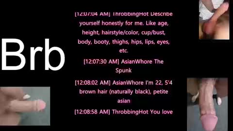 jedimastur online show from 15, 3, 2026