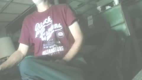 jedishy925585 online show from 15, 9, 2025