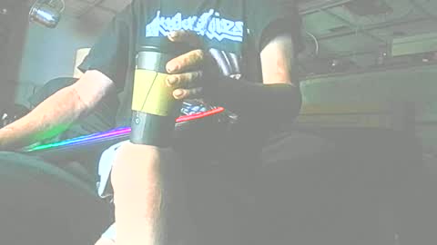 Snapshot of jedishy925585 chatting on 14, 6, 2026 jedishy925585 online show from 14, 6, 2026