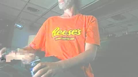 Snapshot of jedishy925585 chatting on 15, 6, 2026 jedishy925585 online show from 15, 6, 2026