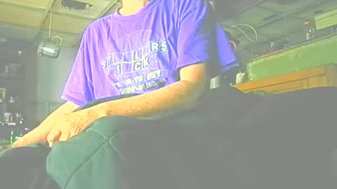 Snapshot of jedishy925585 chatting on 19, 6, 2026 jedishy925585 online show from 19, 6, 2026