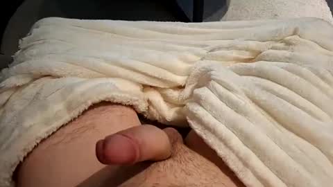 jedogacb online show from 9, 4, 2026