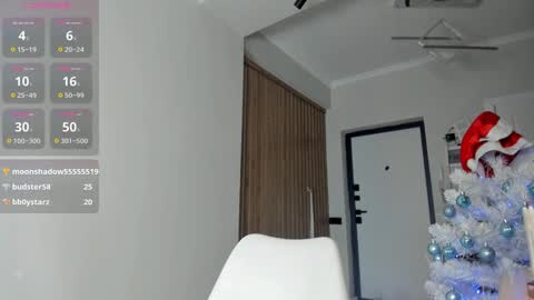 jee__son online show from 16, 12, 2024