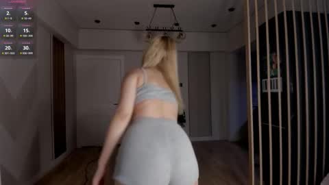 jee__son online show from 25, 11, 2025