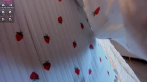 jee__son online show from 6, 3, 2026