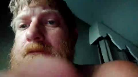 jeepcod87 online show from 19, 4, 2026