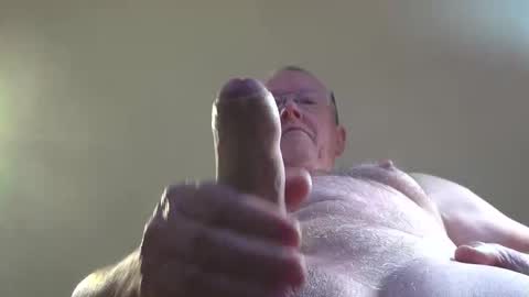 Snapshot of jeeves4469 chatting on 11, 11, 2025 Chris online show from 11, 11, 2025