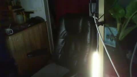 Snapshot of jef74700 chatting on 2, 12, 2024 Jrme online show from 2, 12, 2024