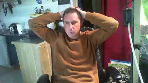 Snapshot of jef74700 chatting on 8, 12, 2024 Jrme online show from 8, 12, 2024