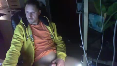 Snapshot of jef74700 chatting on 24, 12, 2024 Jrme online show from 24, 12, 2024