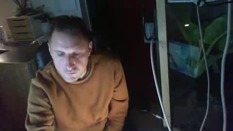 Snapshot of jef74700 chatting on 26, 12, 2024 Jrme online show from 26, 12, 2024