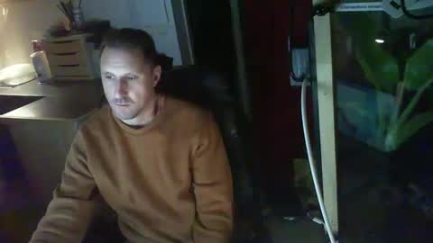 Snapshot of jef74700 chatting on 3, 1, 2025 Jrme online show from 3, 1, 2025