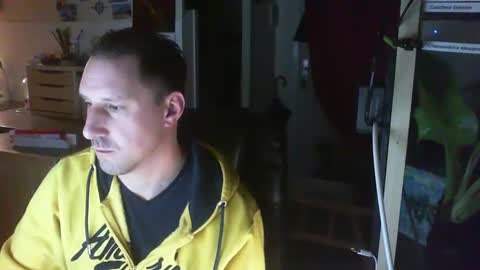 Snapshot of jef74700 chatting on 7, 1, 2025 Jrme online show from 7, 1, 2025