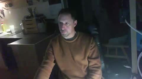 Snapshot of jef74700 chatting on 10, 1, 2025 Jrme online show from 10, 1, 2025