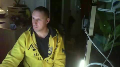 Snapshot of jef74700 chatting on 22, 1, 2025 Jrme online show from 22, 1, 2025