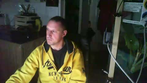 Snapshot of jef74700 chatting on 23, 1, 2025 Jrme online show from 23, 1, 2025