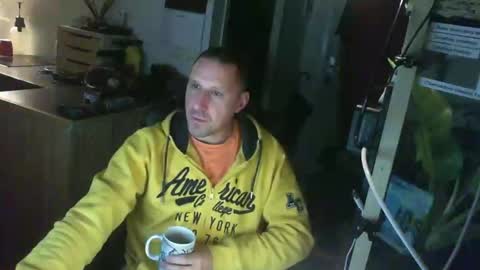 Snapshot of jef74700 chatting on 25, 1, 2025 Jrme online show from 25, 1, 2025