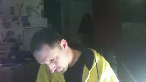 Snapshot of jef74700 chatting on 12, 2, 2025 Jrme online show from 12, 2, 2025