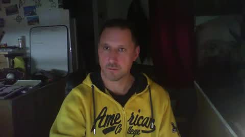 Snapshot of jef74700 chatting on 16, 2, 2025 Jrme online show from 16, 2, 2025