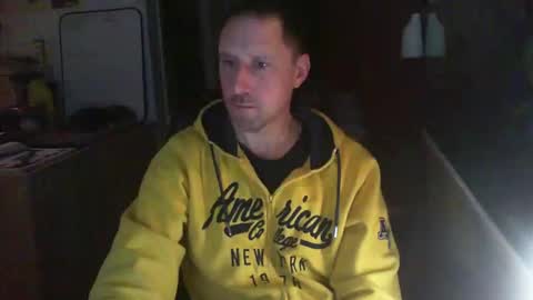 Snapshot of jef74700 chatting on 17, 2, 2025 Jrme online show from 17, 2, 2025