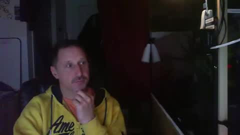 Snapshot of jef74700 chatting on 23, 2, 2025 Jrme online show from 23, 2, 2025