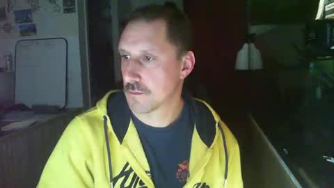 Snapshot of jef74700 chatting on 28, 2, 2025 Jrme online show from 28, 2, 2025