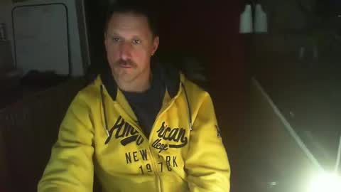 Snapshot of jef74700 chatting on 4, 3, 2025 Jrme online show from 4, 3, 2025