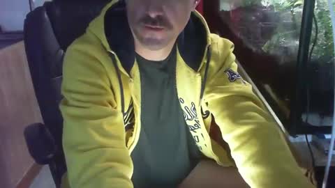 Snapshot of jef74700 chatting on 8, 3, 2025 Jrme online show from 8, 3, 2025