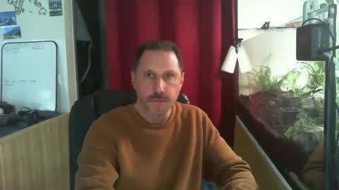 Snapshot of jef74700 chatting on 9, 3, 2025 Jrme online show from 9, 3, 2025