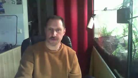 Snapshot of jef74700 chatting on 10, 3, 2025 Jrme online show from 10, 3, 2025