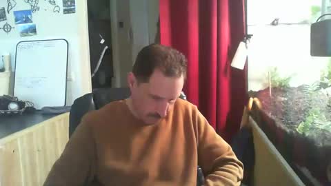 Snapshot of jef74700 chatting on 11, 3, 2025 Jrme online show from 11, 3, 2025