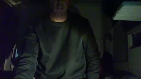 Snapshot of jef74700 chatting on 1, 11, 2025 Jrme online show from 1, 11, 2025