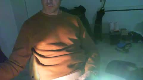 Snapshot of jef74700 chatting on 3, 2, 2026 Jrme online show from 3, 2, 2026