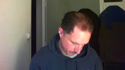 Jrme online show from 29, 3, 2026