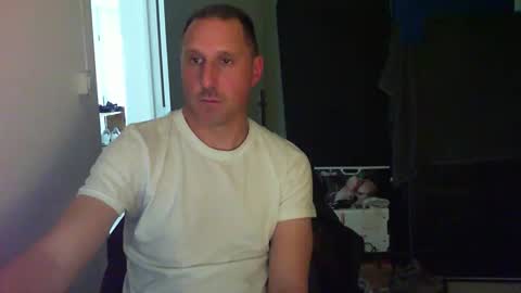 Jrme online show from 3, 4, 2026