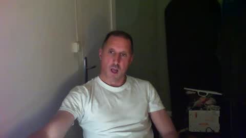 Jrme online show from 4, 4, 2026