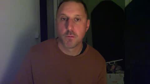 Jrme online show from 6, 4, 2026