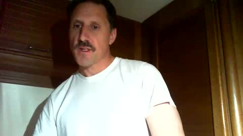 Jrme online show from 7, 6, 2026