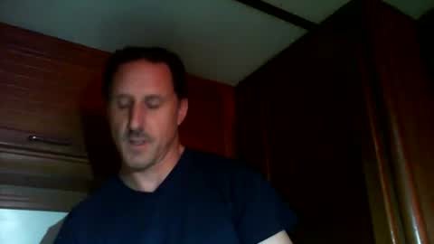 Jrme online show from 15, 6, 2026